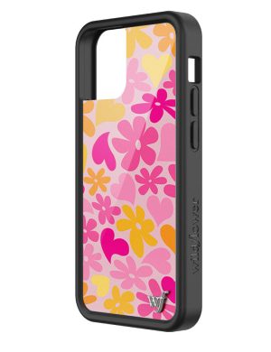 Trixie Mattel iPhone Case