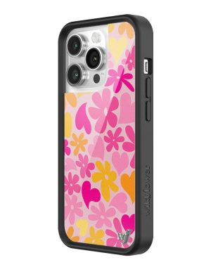 Trixie Mattel iPhone Case