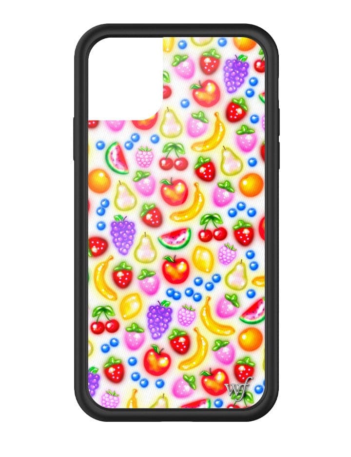 TUFY2011-Tooty-Fruity-iPhone-11-Case-01_1234de54-e40d-477b-9e31-93a9e546d223.jpg