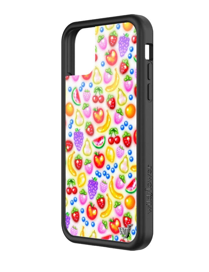 TUFY2011-Tooty-Fruity-iPhone-11-Case-02_2b6f44fb-31bc-4255-83ae-1e8b767a0a56.jpg