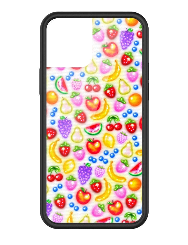 TUFY2012P-Tooty-Fruity-iPhone-12-12-Pro-Case-01_7fafb594-4f35-4273-b4d1-78196fd6e08b.jpg
