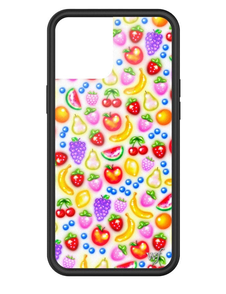 TUFY2012PM-Tooty-Fruity-iPhone-12-Pro-Max-Case-01_cb5baa7c-4ccc-4308-a055-c7ec278e04e7.jpg