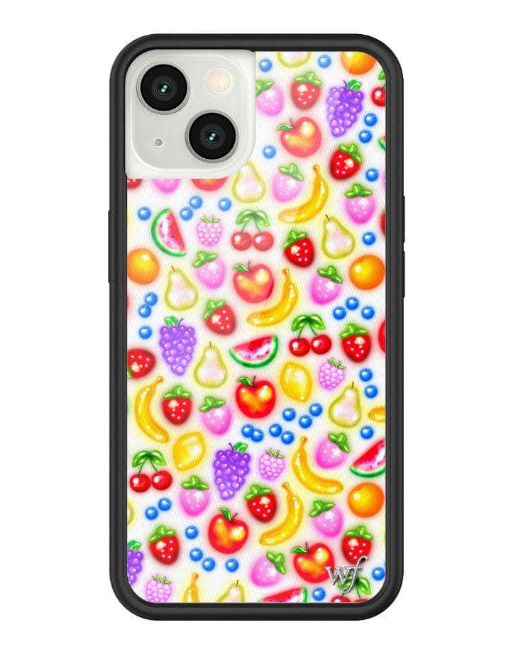 TUFY2013-Tooty-Fruity-iPhone-13-Case-01_6bee3dc7-07c1-430e-b280-268f44cfd0b9.jpg
