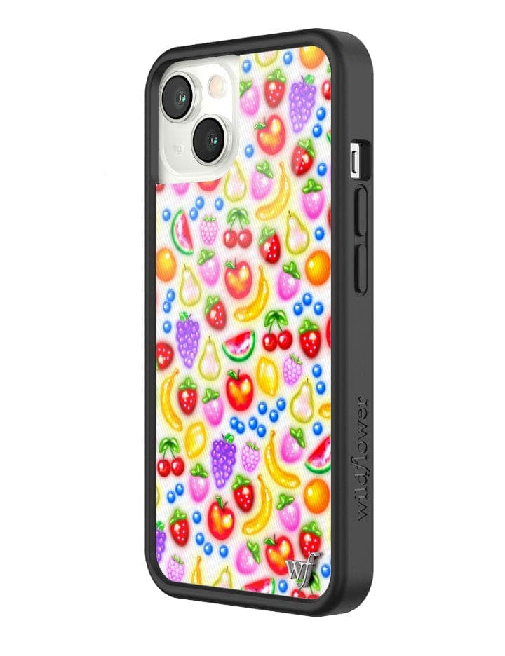 TUFY2013-Tooty-Fruity-iPhone-13-Case-02_19808d3c-b67d-486c-a561-6893a43a374a.jpg