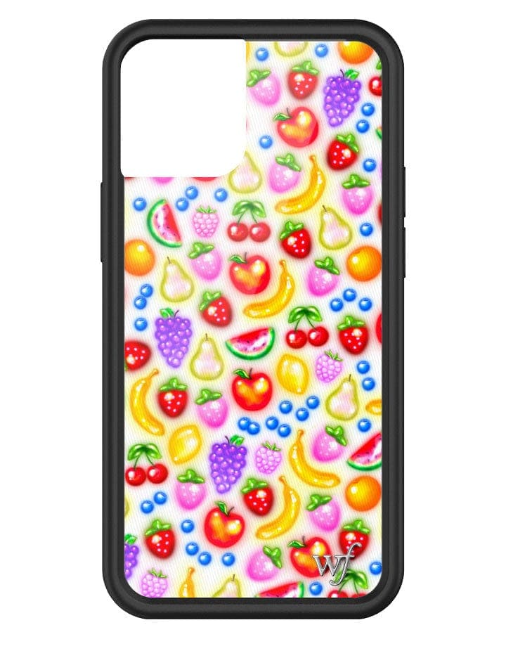 TUFY2013M-Tooty-Fruity-iPhone-13-Mini-Case-01_46252159-cf3a-4629-8abb-9a5af3d5566b.jpg