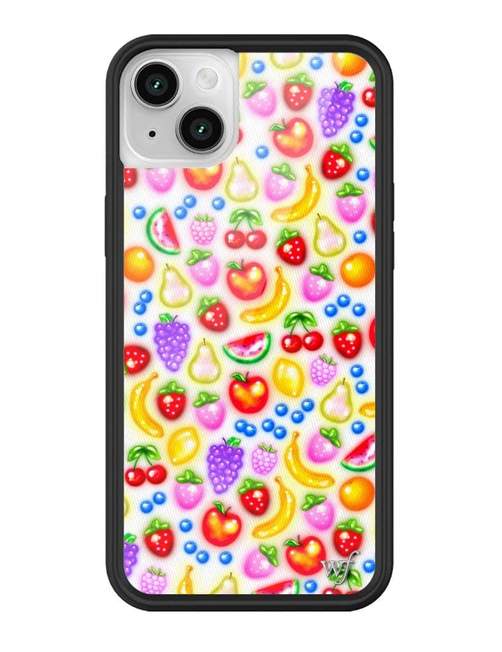 TUFY2014-Tooty-Fruity-iPhone-14-Case-01_e4dd502d-5942-4fad-ba29-8a655c4d560e.jpg