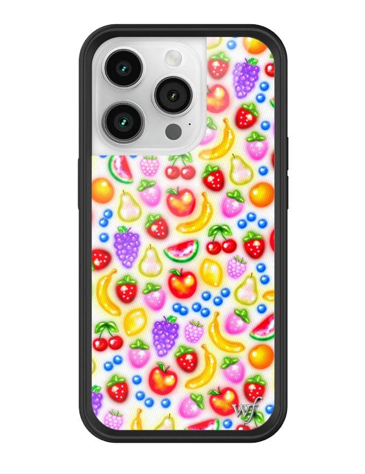 TUFY2014P-Tooty-Fruity-iPhone-14-Pro-Case-01_7f71e1ad-d33b-4637-8f45-16ea41394bc0.jpg