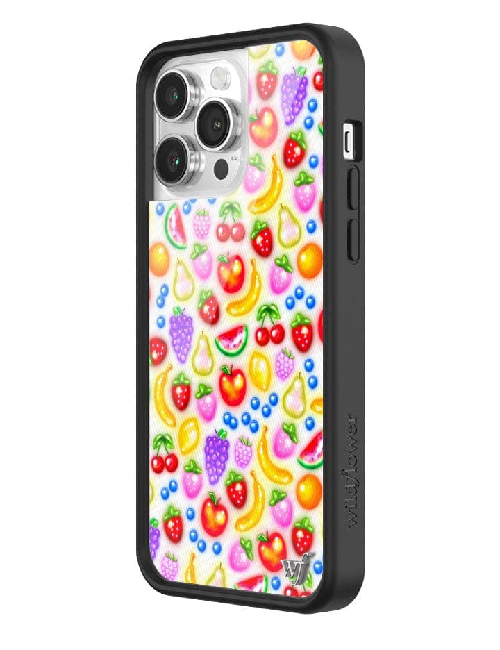 TUFY2014PM-Tooty-Fruity-iPhone-14-Pro-Max-Case-02_93e36216-af15-441f-92c7-78859218c2e0.jpg