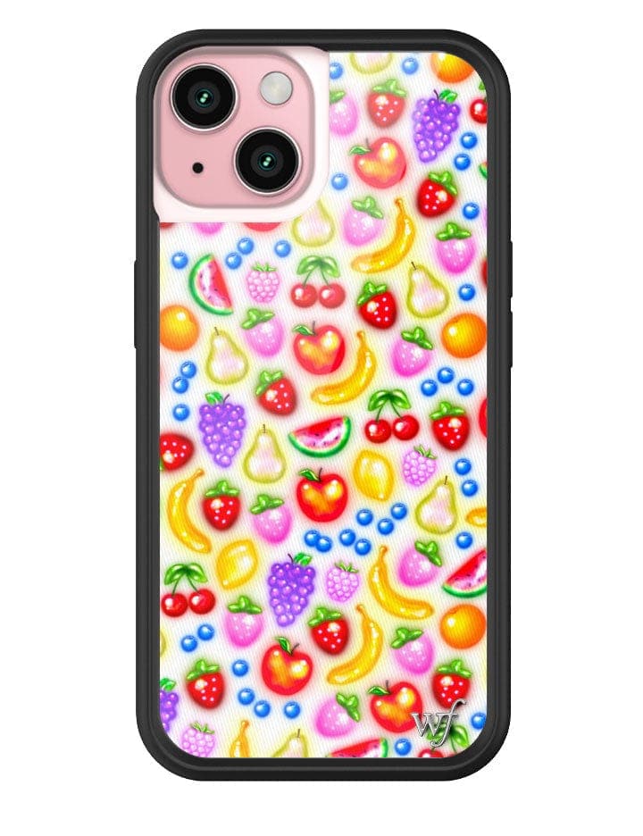 TUFY2015-Tooty-Fruity-iPhone-15-Case-01_3238332f-a8d0-444b-ab4b-40694145bcce.jpg