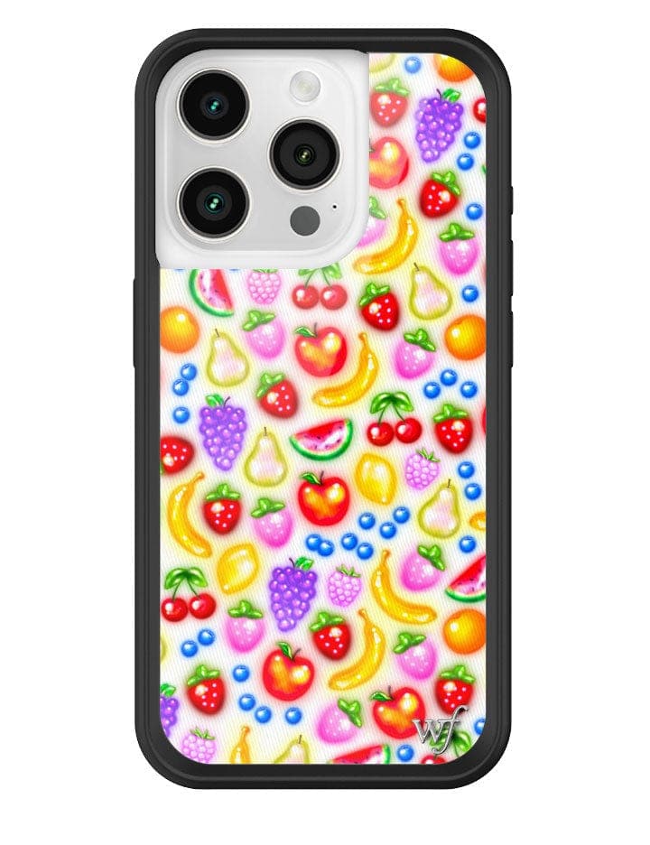 TUFY2015P-Tooty-Fruity-iPhone-15-Pro-Case-01_48d84865-e792-48ef-a365-11e48bc79faa.jpg