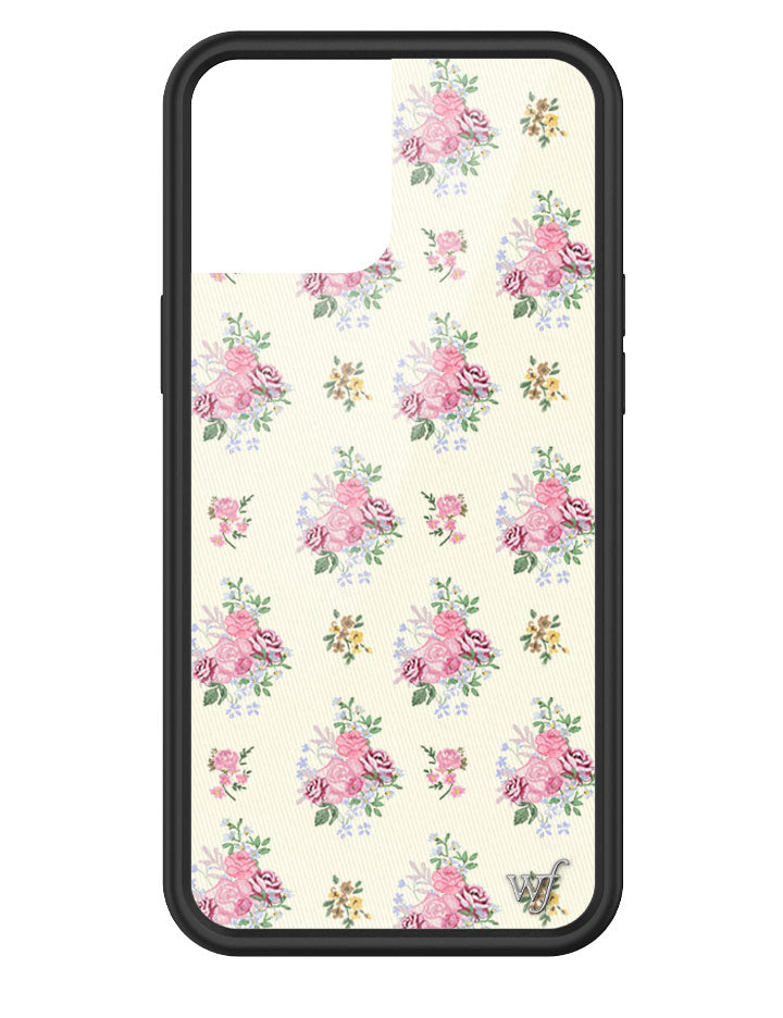 TXTF2012PM-Vintage-Floral-iPhone-12-Pro-Max-Case-01_528de05a-7a72-4f2c-af85-8d40acb3b3c4.jpg