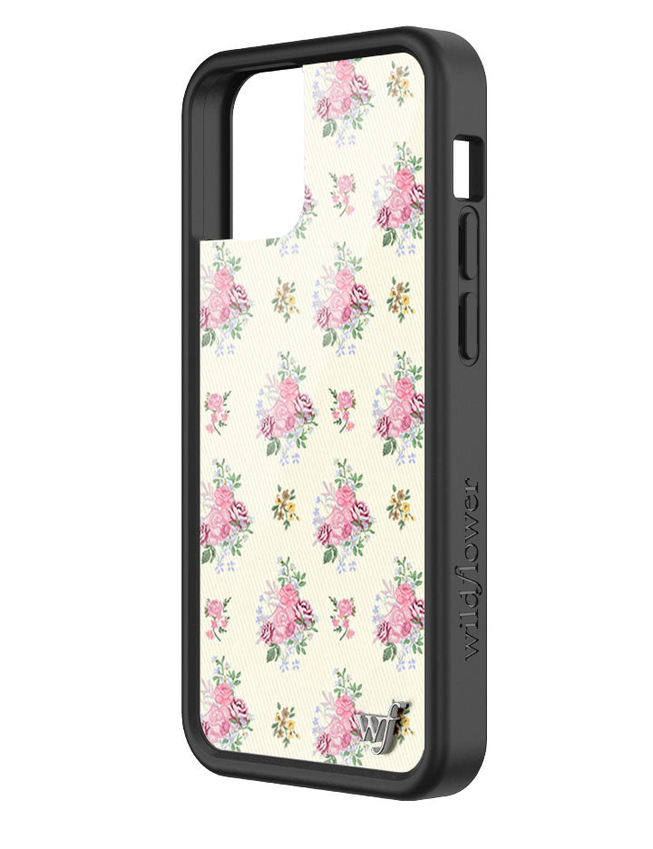 TXTF2013M-Vintage-Floral-iPhone-13-mini-Case-02_4f3b31a8-0f2a-4ab0-914b-2056197fb162.jpg