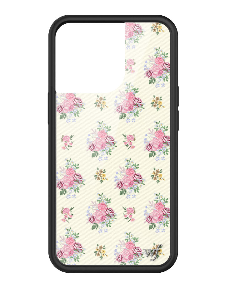 TXTF2013P-Vintage-Floral-iPhone-13-Pro-Case-01_359c83f2-6f44-43a7-9e11-092656ddb2f6.jpg