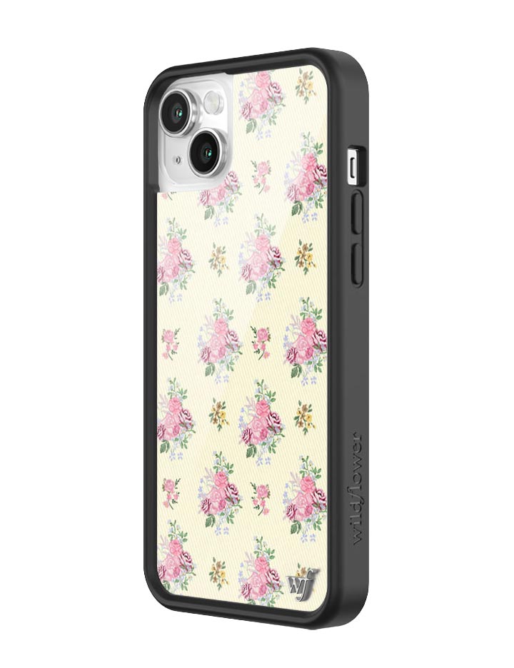TXTF2014-Vintage-Floral-iPhone-14-Case-02_0937ee0c-15a7-42e8-9df1-08f41bff0145.jpg