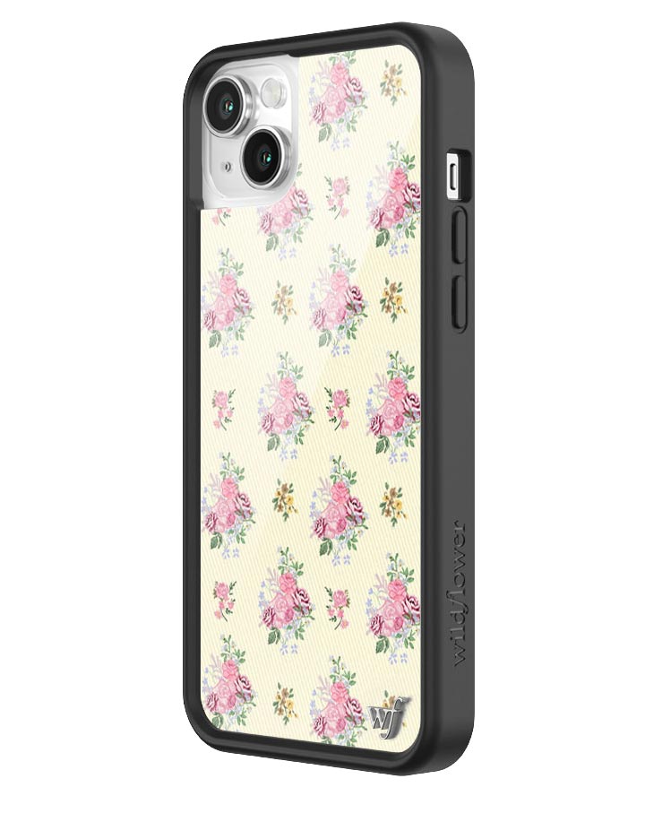 TXTF2014M-Vintage-Floral-iPhone-14-Plus-Case-02.jpg