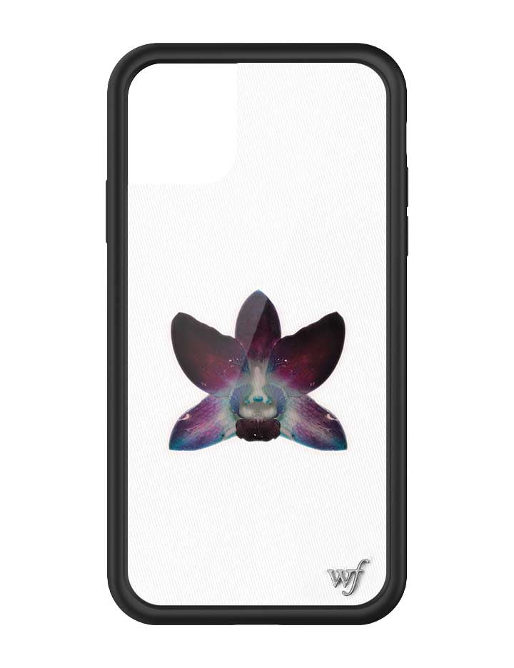VIOR2011-Violet-Orchid-iPhone-11-Case-01_a75b259a-6b28-42ef-ad76-fe38bc24c23a.jpg