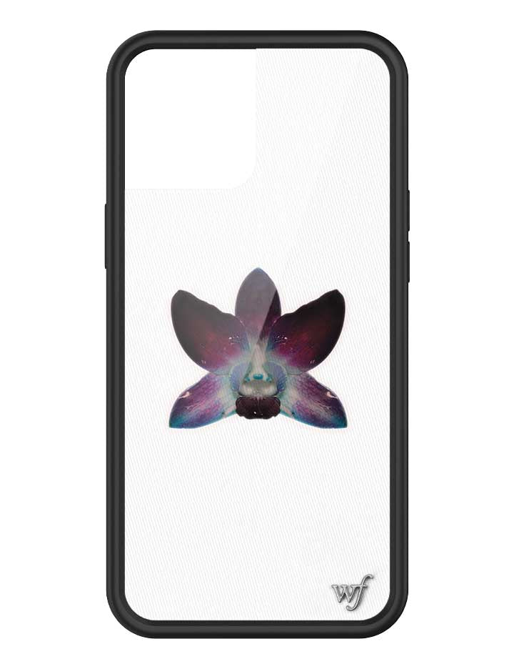 VIOR2012PM-Violet-Orchid-iPhone-12-Pro-Max-Case-01_c4bc92fd-e13b-4a02-8941-cc36a30b389a.jpg