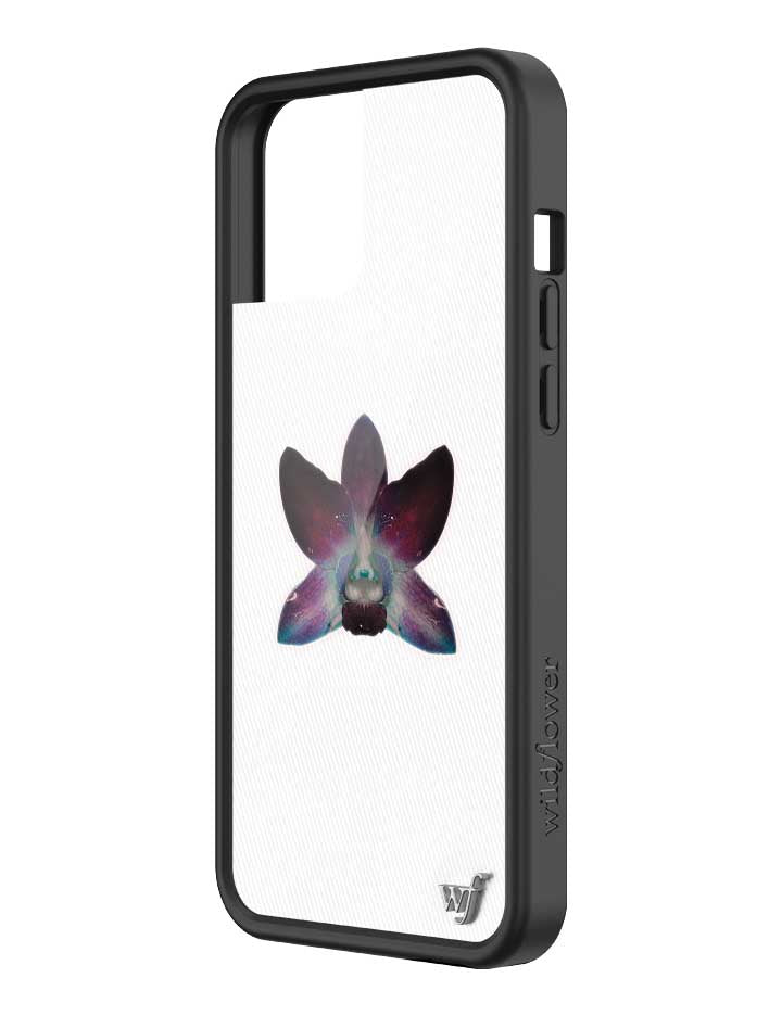 VIOR2012PM-Violet-Orchid-iPhone-12-Pro-Max-Case-02.jpg