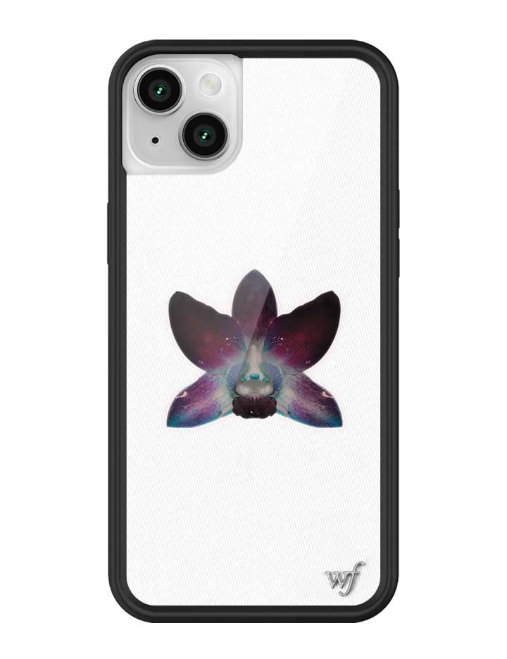 VIOR2013-Violet-Orchid-iPhone-13-Case-01_04eeb87b-37df-4632-9770-190dde45b028.jpg