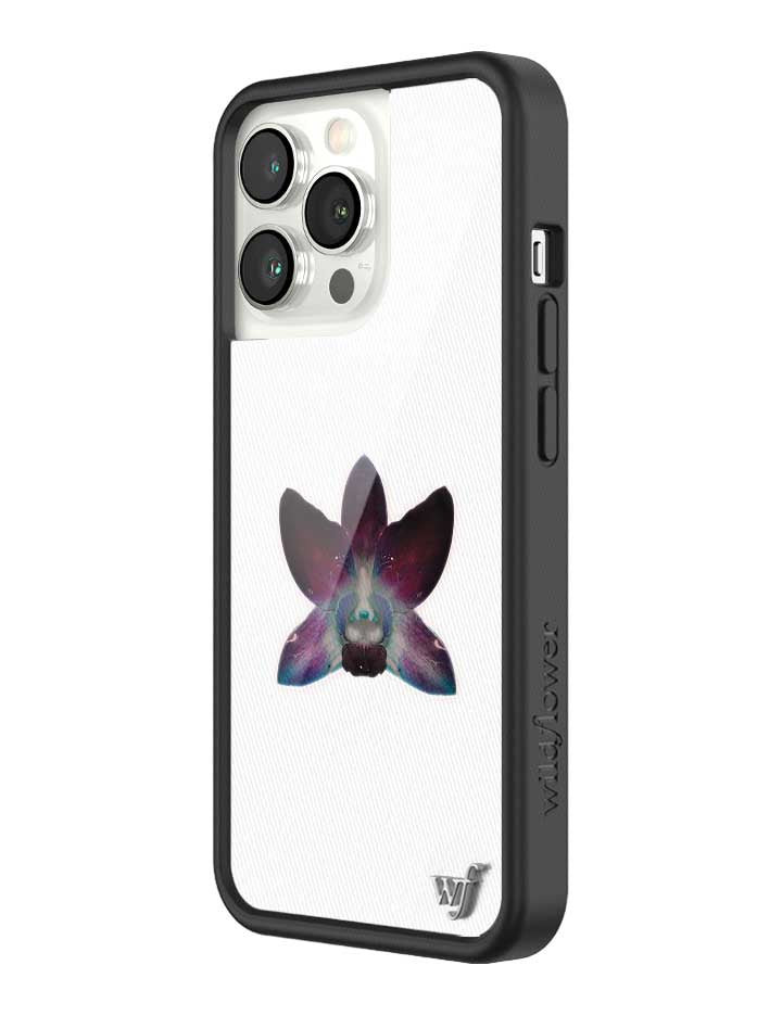 VIOR2013P-Violet-Orchid-iPhone-13-Pro-Case-02.jpg