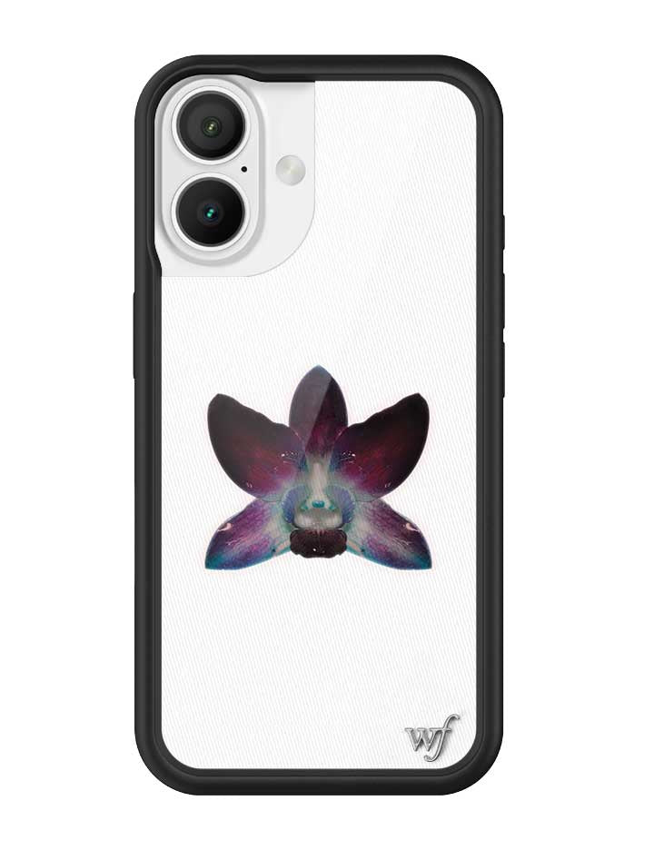 VIOR2016-Violet-Orchid-iPhone-16-Case-01_7e0cb9d5-bbce-4cc2-bf7d-71a6da098ad3.jpg