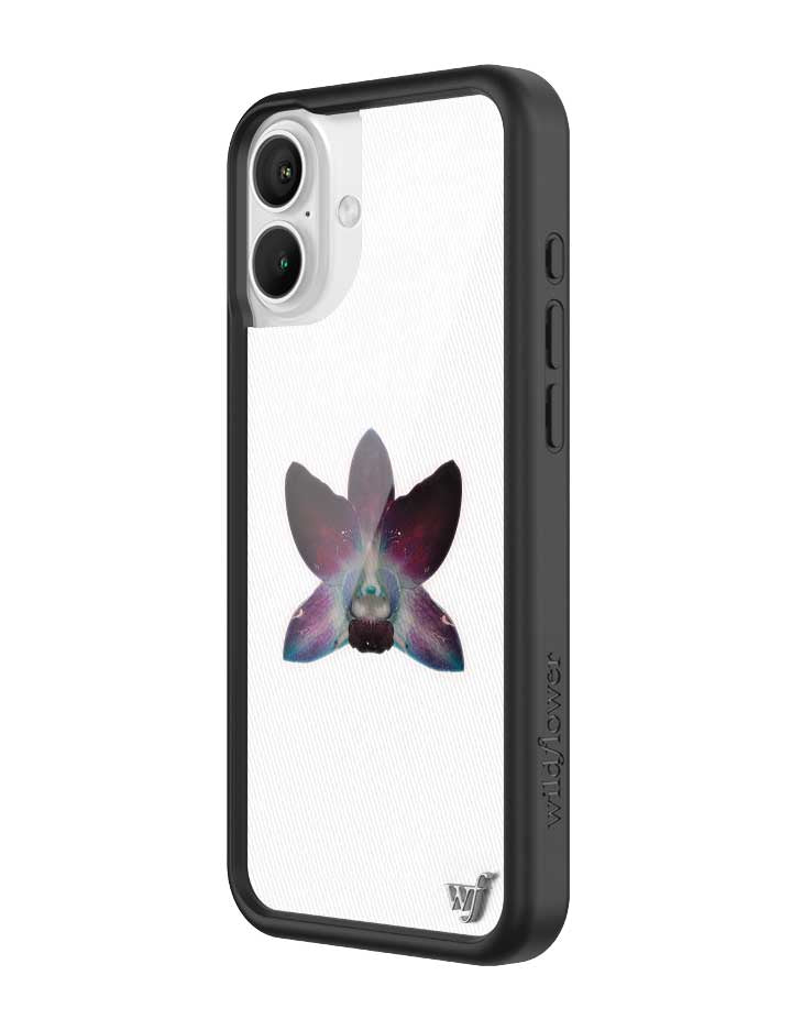 VIOR2016PLS-Violet-Orchid-iPhone-16-Plus-Case-02.jpg