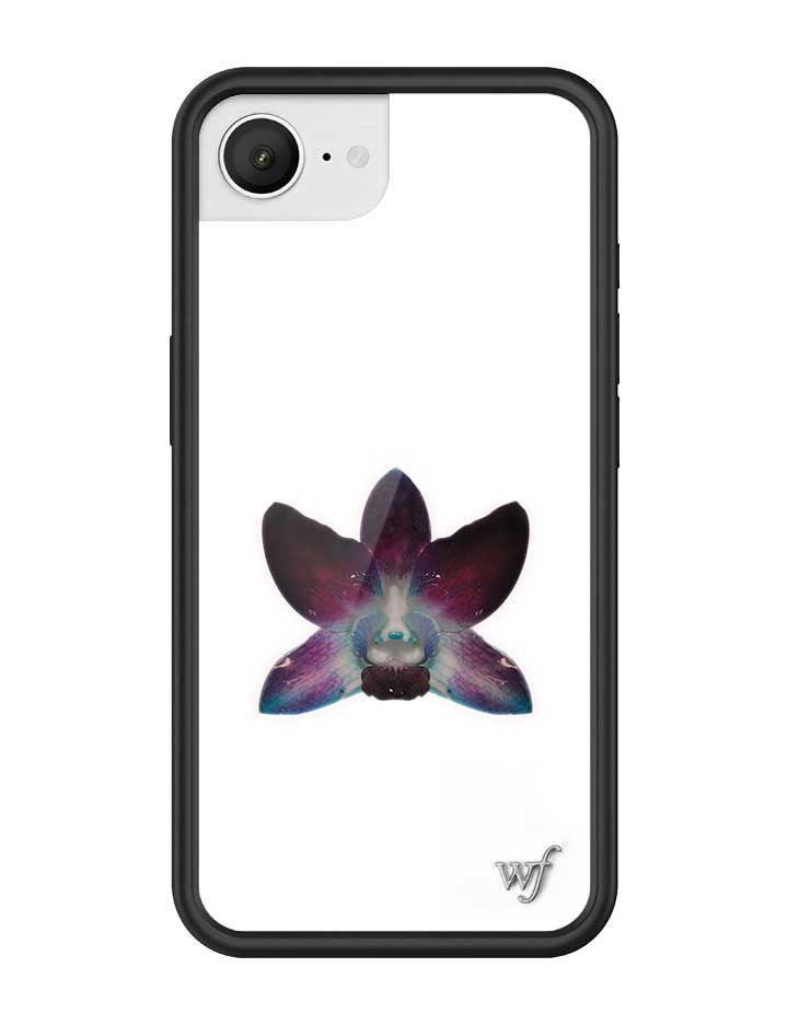 VIOR2016e-Violet-Orchid-iPhone-16e-Case-01.jpg