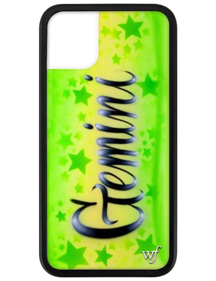 ZGEM2011-Gemini-iPhone-11-Case.jpg