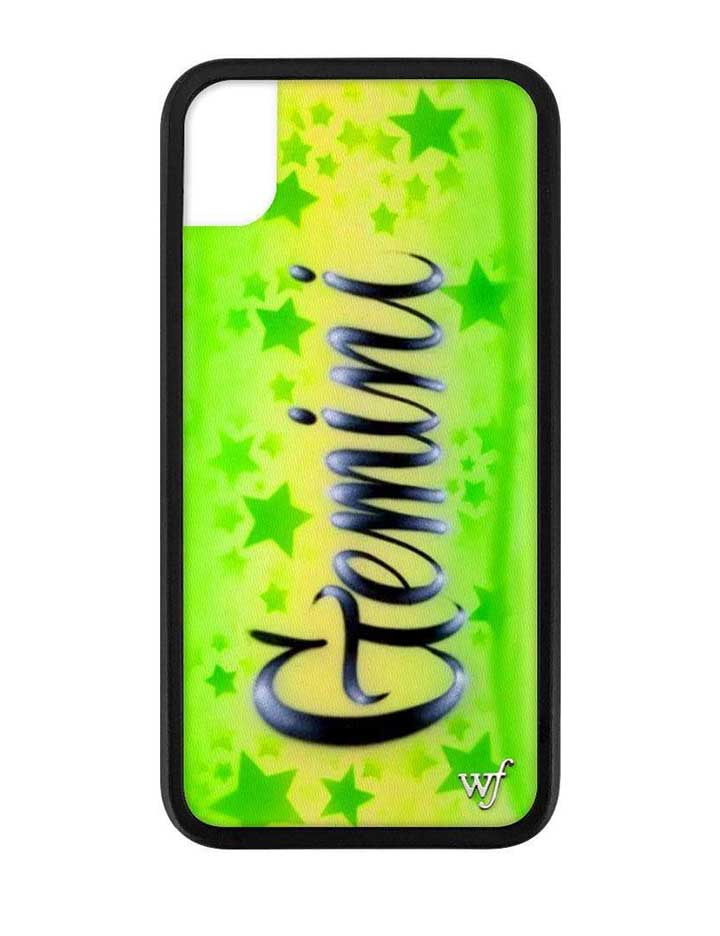 ZGEM201XR-Gemini-iPhone-XR-Case-01.jpg