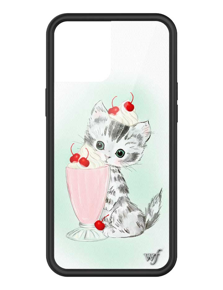MLKS2012PM-Kitty-Shake-iPhone-12-Pro-Max-Case-01_3ab93610-c051-4126-8294-2e8272602e88.jpg