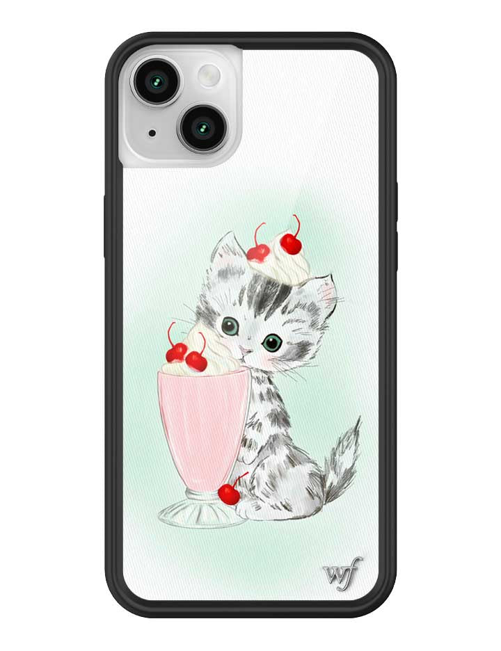 MLKS2014PLS-Kitty-Shake-iPhone-14-Plus-Case-01_b4190b6b-508c-46d4-bd33-7d8a2eb42715.jpg
