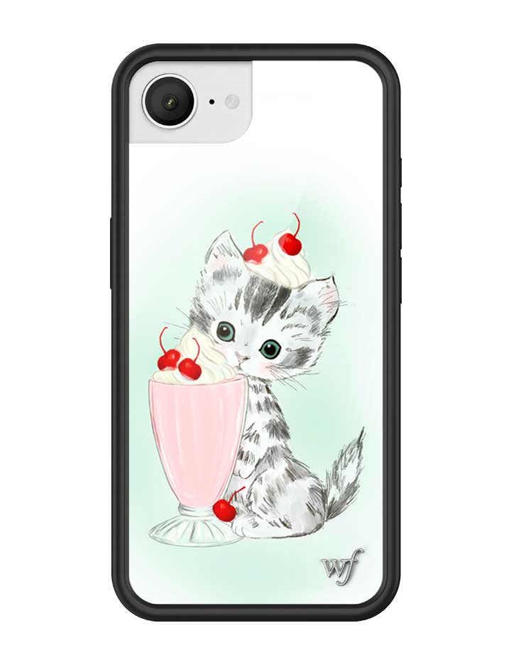 MLKS2016e-Kitty-Shake-iPhone-16e-Case-01_2a5327e0-c652-423e-8cba-379144c09883.jpg