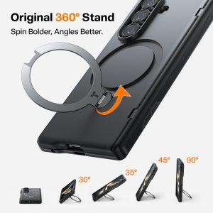 Ostand Q3 Spin for Samsung Z Fold 7