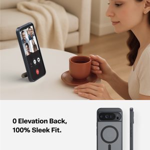 Ostand L1 for Pixel 10 Pro XL