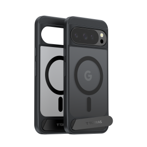 Ostand L1 for Pixel 10/10 Pro