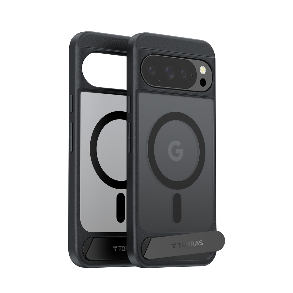 Ostand L1 for Pixel 10 Pro XL