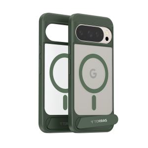 Ostand L1 for Pixel 10 Pro XL