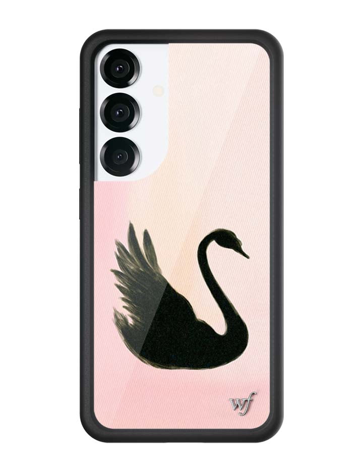 BLSW2025-Black-Swan-Galaxy-S25-Case-01_fae47e7a-1687-40b4-8b99-14ecef7210e8.jpg