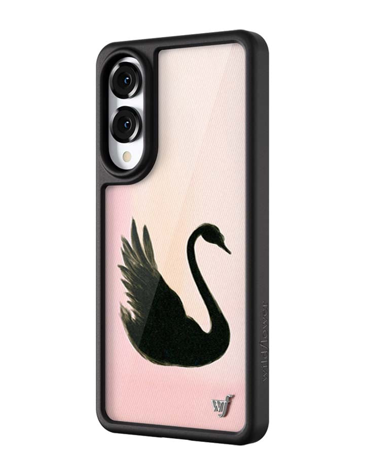 BLSW2025EDGE-Black-Swan-Galaxy-S25-Edge-Case-02.jpg