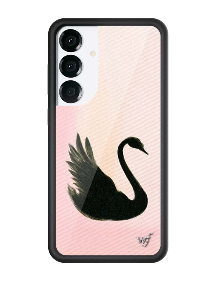 BLSW2025PLS-Black-Swan-Galaxy-S25-Plus-Case-01_4394a66f-c545-4a6a-8e4e-9226961e704f.jpg