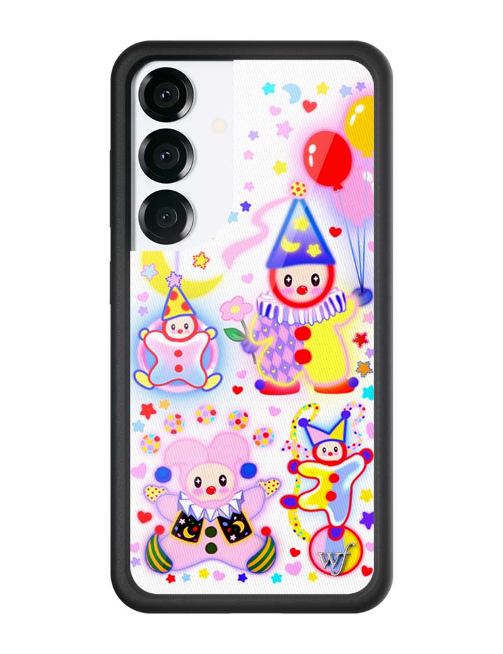 CUCL2025-Clown-Around-Galaxy-S25-Case-01_f9d9d128-8a1e-4027-af62-200dd868426e.jpg