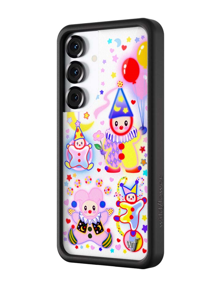 CUCL2025-Clown-Around-Galaxy-S25-Case-02.jpg