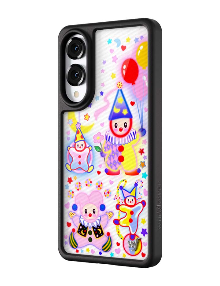 CUCL2025EDGE-Clown-Around-Galaxy-S25-Edge-Case-02.jpg
