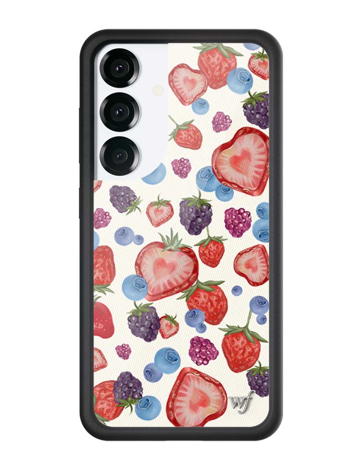 FRTT2025-Fruit-Tart-Galaxy-S25-Case-01_f3522b86-0f8a-4534-9022-a39549ec95b9.jpg