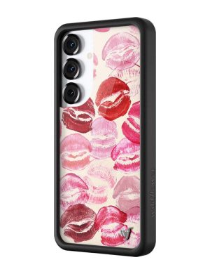 Kensington Samsung Galaxy Case