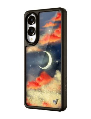 Orebella Samsung Galaxy Case