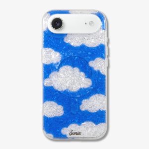 Day Dream MagSafe® Compatible iPhone Case