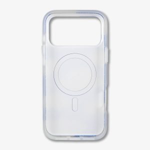 Day Dream MagSafe® Compatible iPhone Case