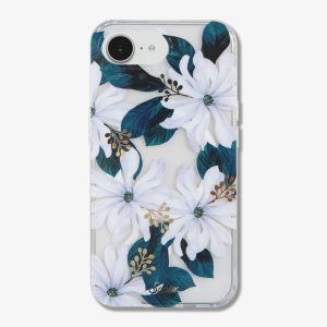 Delilah MagSafe® Compatible iPhone Case