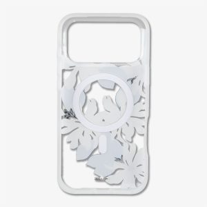 Delilah MagSafe® Compatible iPhone Case